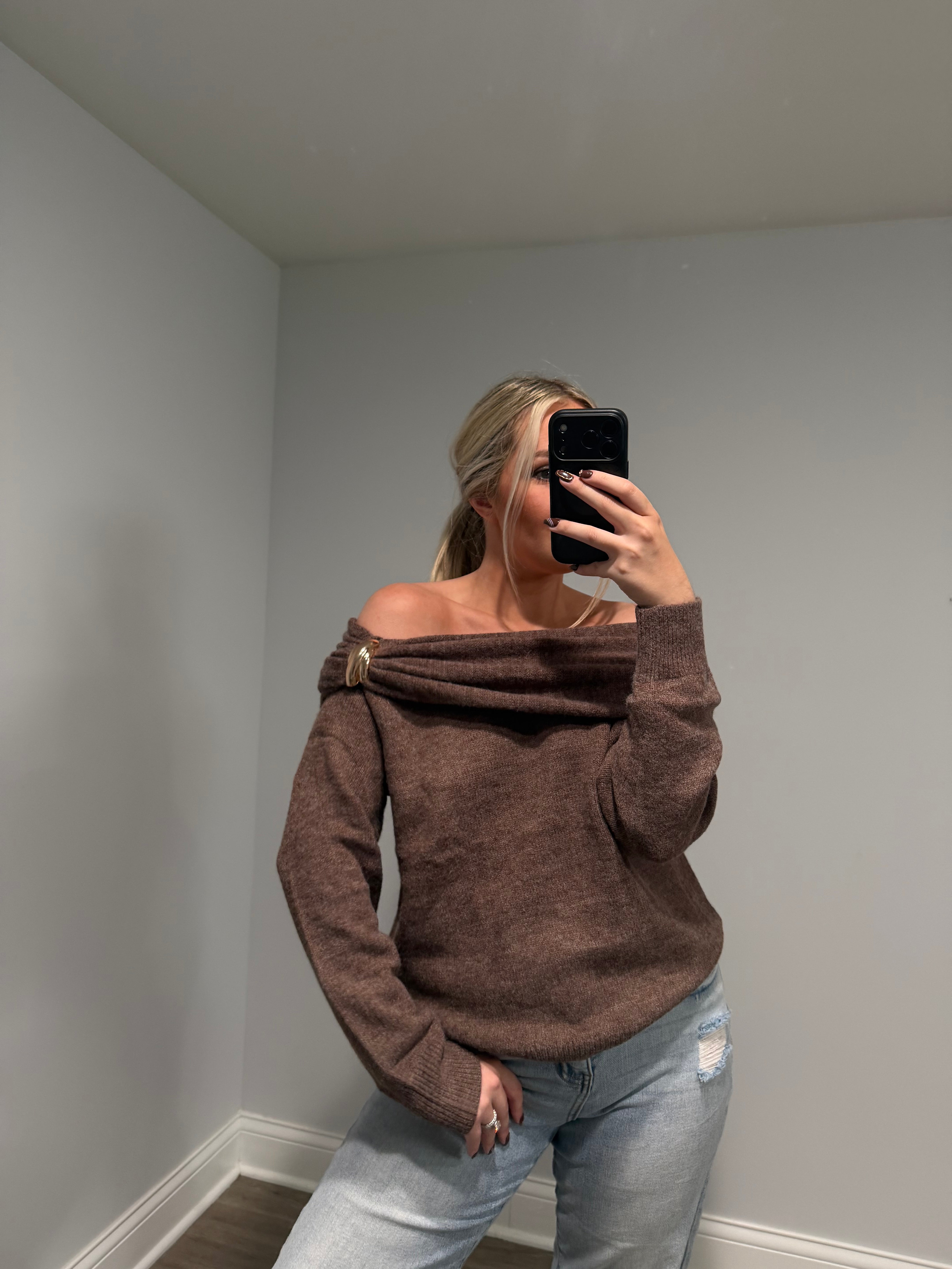 SHOP BOTTOMS